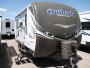 2013 Keystone Outback